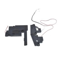 New Built-in Speaker PK23000MVC0 PK23000MTC0 For Lenovo IdeaPad Y700 Y700-15ISK