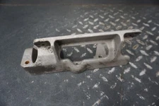 2001-2006 Arctic Cat OEM Front Engine Motor Mount Bracket Mountain Cat ZR King