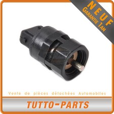 Compteur Mitsubishi MONTERO