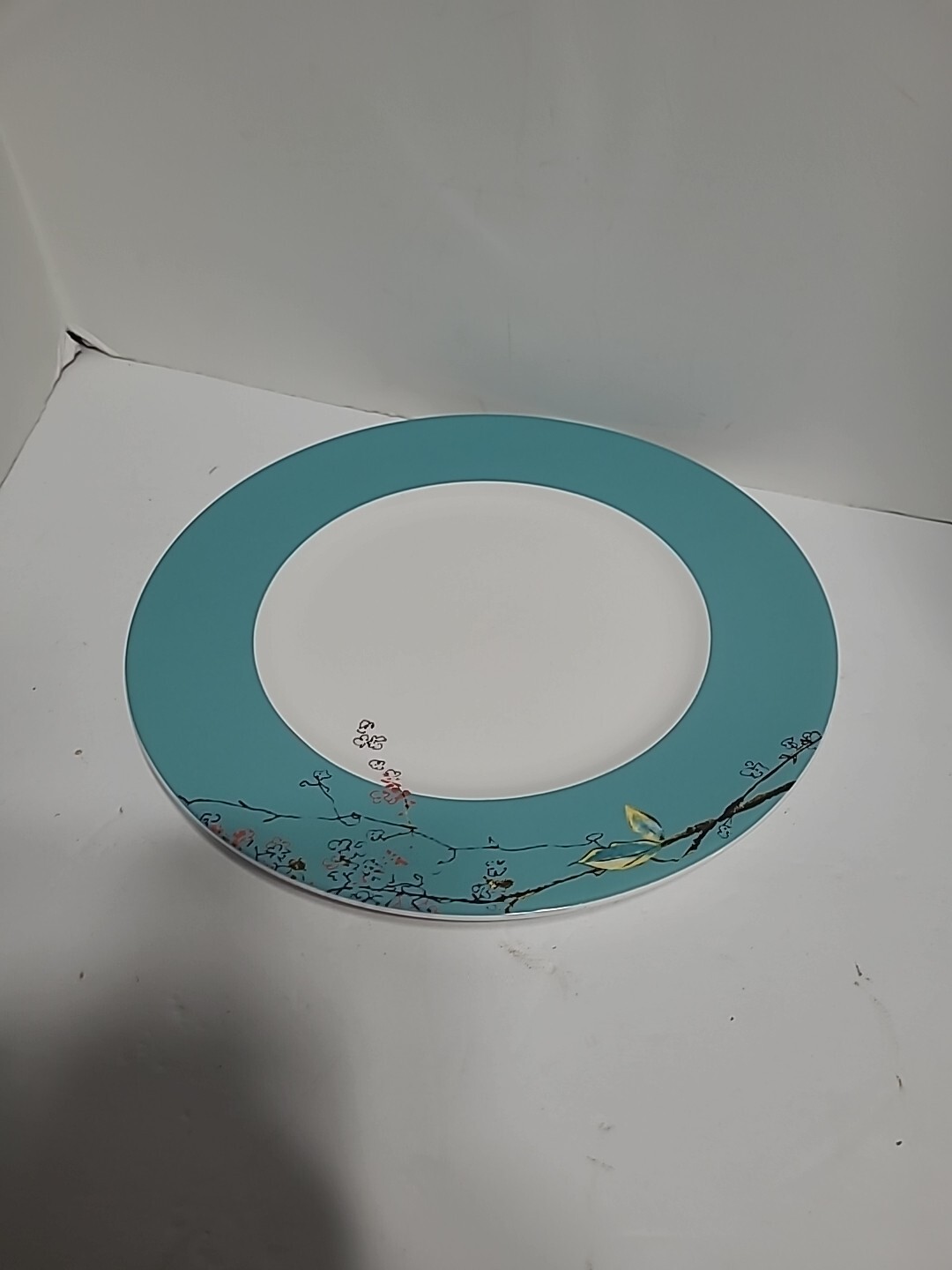 Picture 1 of 3