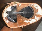 Foto 15 di 15