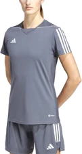 Adidas Tiro 23 Womens Soccer Jersey IC7482 #S36