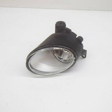 Antibrouillard Volkswagen PHAETON