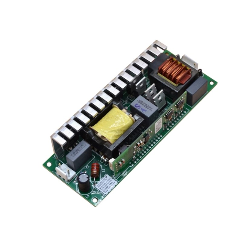 Bulb Ballast Electronic for 230W Performence Moving Head Spots Light Stage