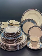 Lenox Ambassador Jewel Sapphire