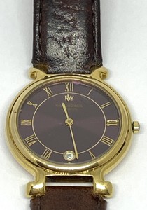 raymond weil used watches ebay