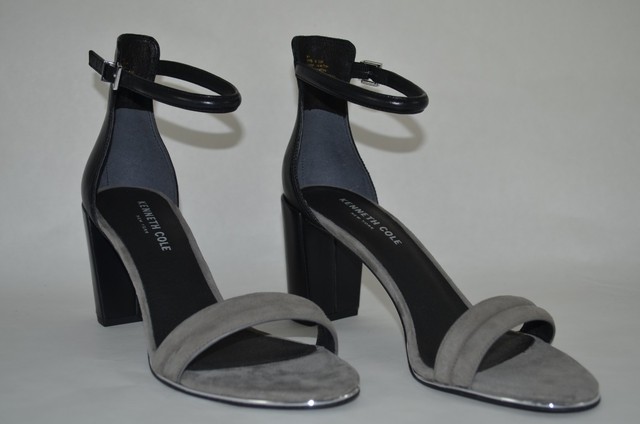 kenneth cole lex sandal
