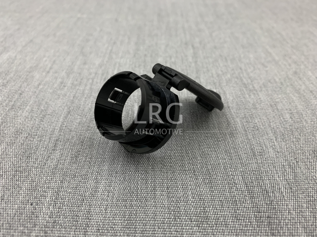 OEM Toyota Sequoia Tundra Cigarette Lighter AC Power Outlet Socket Cap