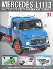 Bild 32 von 136