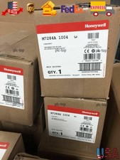 New Honeywell M7284A-1004 Modutrol Motor M7284A1004 Shipping US Free TAX