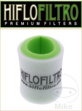 Honda CRF 100 F 2004-2013 Hiflo Air Filter [HFF1035]