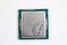 Intel  Core  i7-4790 Prozessor CPU LGA 1150 (...