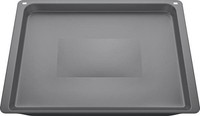Siemens HZ631070 Backblech, 30 X 455 X 375 Mm, SpüLmaschinengeeignet