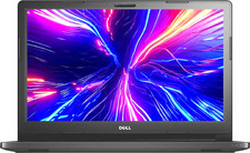 ~CLEARANCE~ 15.6" Dell Latitude Laptop: Intel i3! 16GB RAM~256GB SSD! Windows 10