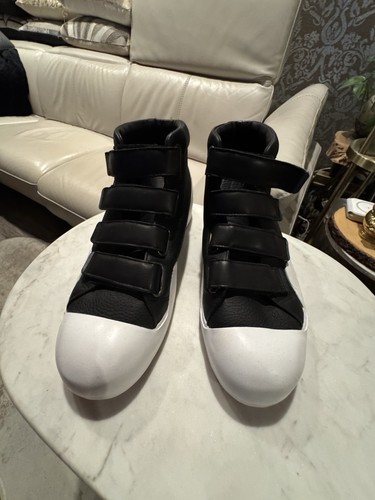 rag & bone Star Wars RB1 Force Empire Limited Edition Shoes