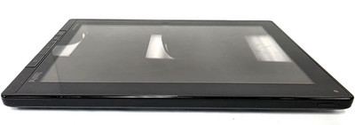 Lenovo ThinkPad Tablet| 1839| 10.1in|Tegra 2 dual-core| 1280x800| No Power/Parts