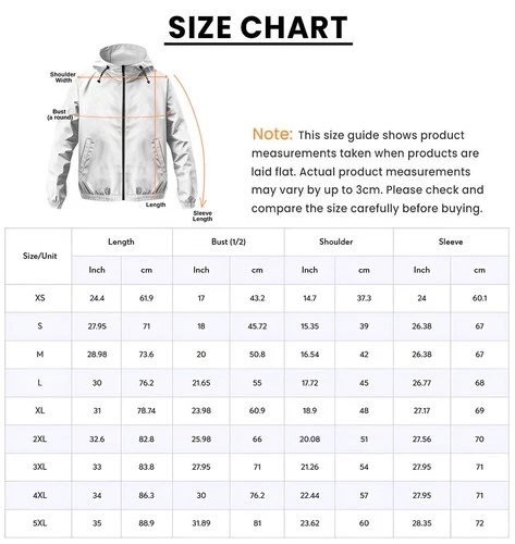 Resident Evil 30th Anniversary 3D Windbreaker Jacket GNE5264.2 For Men Women image 2