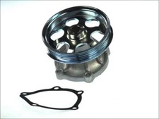 Pompe à eau Toyota TERCEL