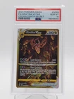 GIRATINA VSTAR 2023 POKEMON CROWN ZENITH SECRET RARE #GG69 FULL ART PSA 10 Q0895