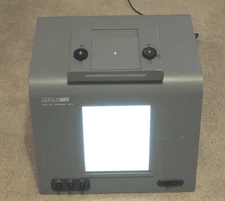 Professional Lighted Digital Imaging photography Box DIB-1210 Pro product images