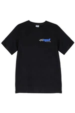 MPD Softstyle Tee Shirt Small MPD RACING GD207-S MPD Logo