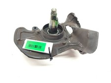 20900 FRONT RIGHT ANKLE / 2663066 FOR MERCEDES-BENZ CLASS C W203 BERLINA 1