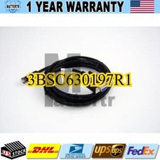3BSC630197R1 ABB 3BSC630197R1 Brand New in Box!Spot Goods Zy