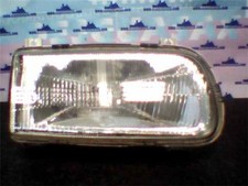 Feu avant (phare) Skoda FELICIA