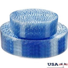 Heavy Duty Disposable Plates Set 30 Dinner 30 Dessert Elegant Party Supplies New