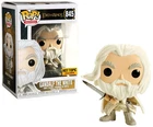Gandalf the White #845 (The Lord of the rings)