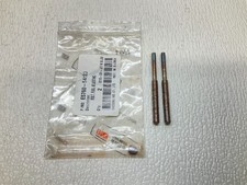 Daedong Kioti E5760-54123 Fuel Adjusting Bolt E576054123 Lot of 2 New TSC