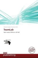 Isidoros Krastyo Morpheus | Teamlab | Taschenbuch | Englisch (2026)