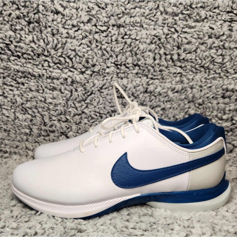 Nike Air Zoom Victory Tour 2Golf Shoes Men Size 8.5 thumbnail 3
