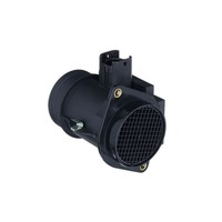 Luftmassenmesser 14 V Hitzdrahtmassensensor 6-Polig Valeo FüR U.A. Bmw 5Er