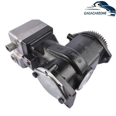 Air Compressor for CUMMINS ISL,ISC,QSL9 5301094RX 4933782RX 5301094NX 5286677
