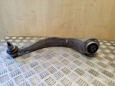 AUDI A5 Sportback 8TA Gerader Querlenker vorne rechts 2.0 Diesel 130kw 26200285