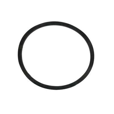 MFS2422 Oil Filter Cover Plate Gasket - Fits Massey Ferguson