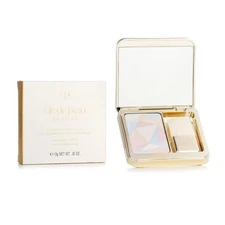 Cle de Peau Beaute The Luminizing Face Enhancer #21 Daybreak Shimmer 10g New
