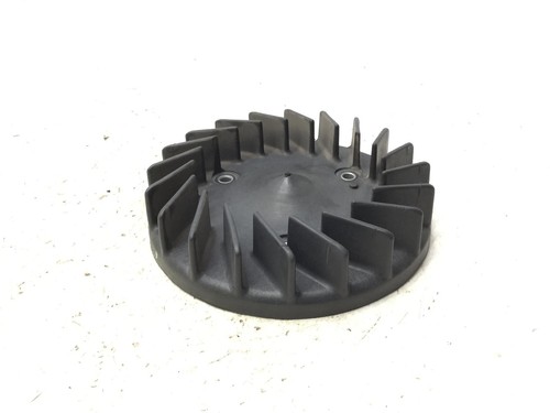 Piaggio Liberty Iget 4T 3V E5 50 Kühlerlüfter Motor 2021 2023