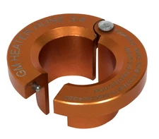 Lisle 39190 Heater Hose Disconnect GM 3/4"