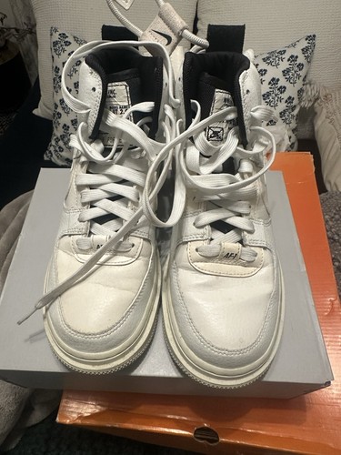 Nike AF1 Air Force