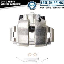 Front Left Brake Caliper Fits 05-10 Ford Escape 05-09 Mercury Mariner