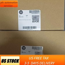 AB 2085-OW16 Micro800 Digital 16 Point Relay Output 2085OW16 NEW US Free Tax