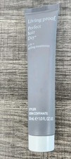 Living Proof Perfect Hair Day 5-in-1 Styling Treatment Unisex 1oz
