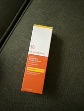 Dr. Dennis Gross All-Physical Lightweight Wrinkle Defense Broad Spectrum SPF 30