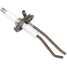 HTP 7350P-020 1/2" SPARK ELECTRODE PROBE NPT