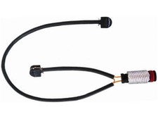 BREMSBELAG-VERSCHLEISS-SENSOR FÜR MERCEDES AMG GT X290 3.0 4.0 18-21 SL R232 4.0