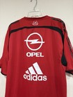 Bild 7 von 11