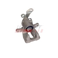 Bremssattel Hinterachse Links FüR Fiat Punto 199_ 199 Grande Opel Corsa D S07