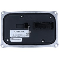 Xenus LED A2139005204 Links Modul FüR Mercedes Benz S-Klasse W222 Multibeam